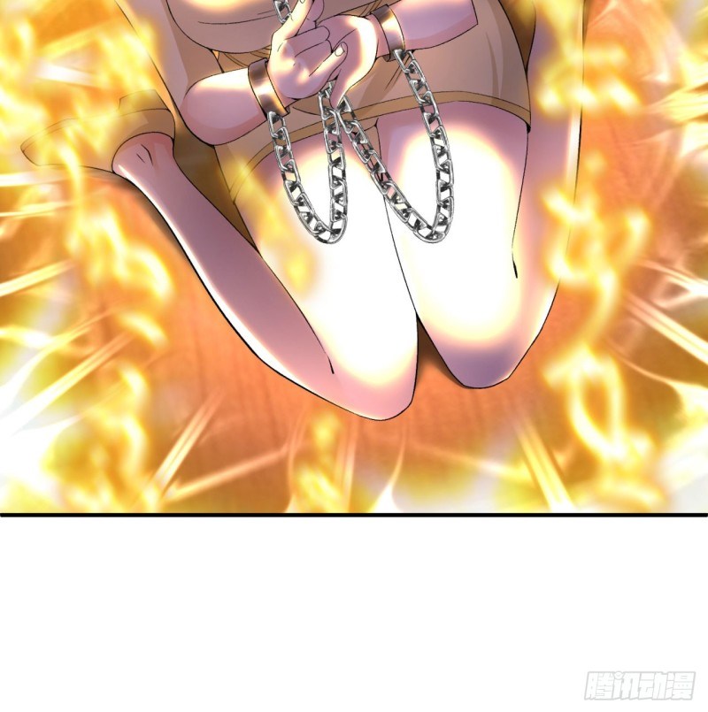 I Picked Up An Attributes Chapter 29 Gambar 53